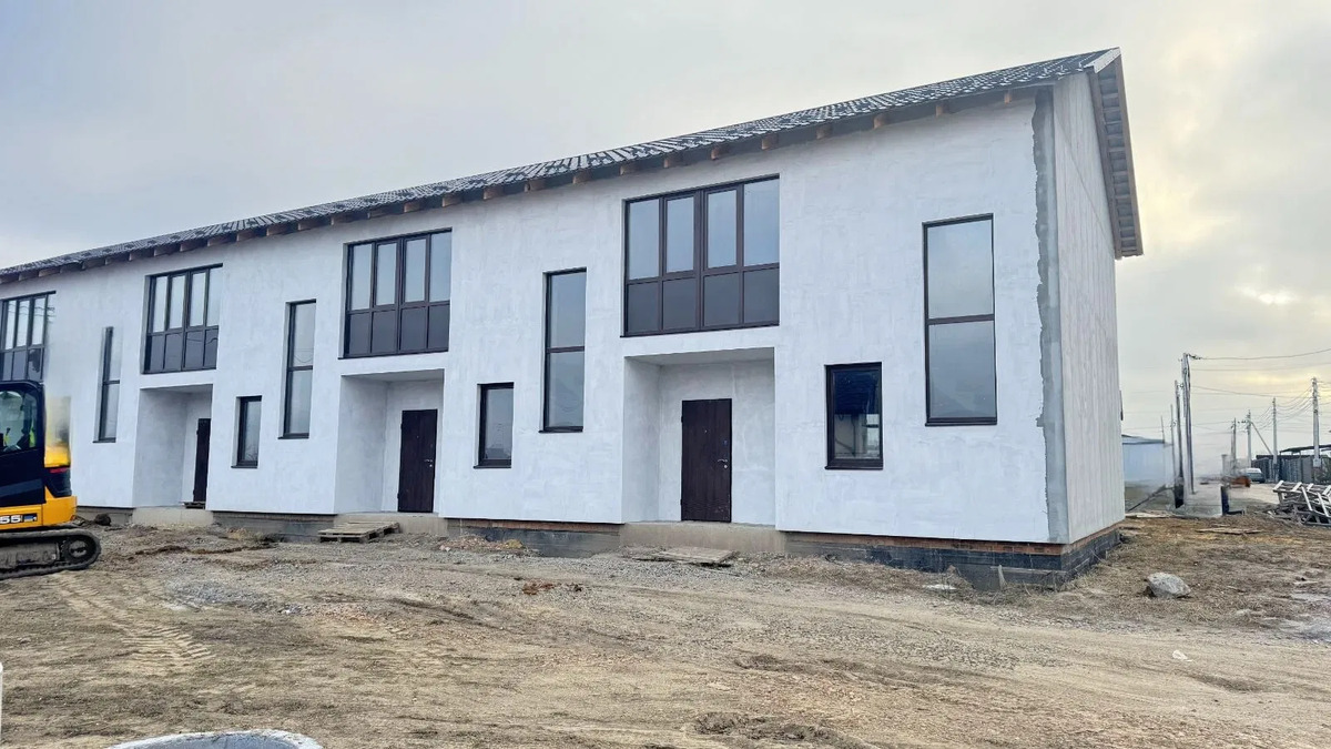 Продається будинок Вінницька, Вінниця, Передмістя, Агрономічне, пров.Срібний фото 1 Продається будинок Вінницька, Вінниця, Передмістя, Агрономічне, пров.Срібний фото 1