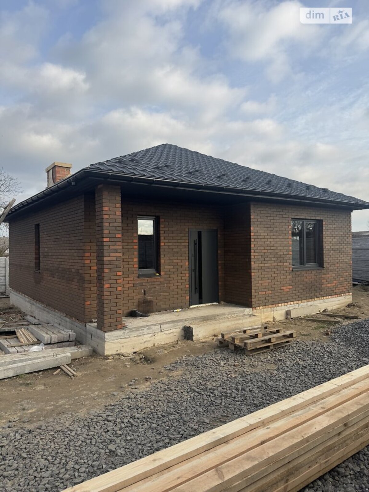 ��������� ������� ³�������, ³�����, ���������, ³������ ������, ������� ���� 1