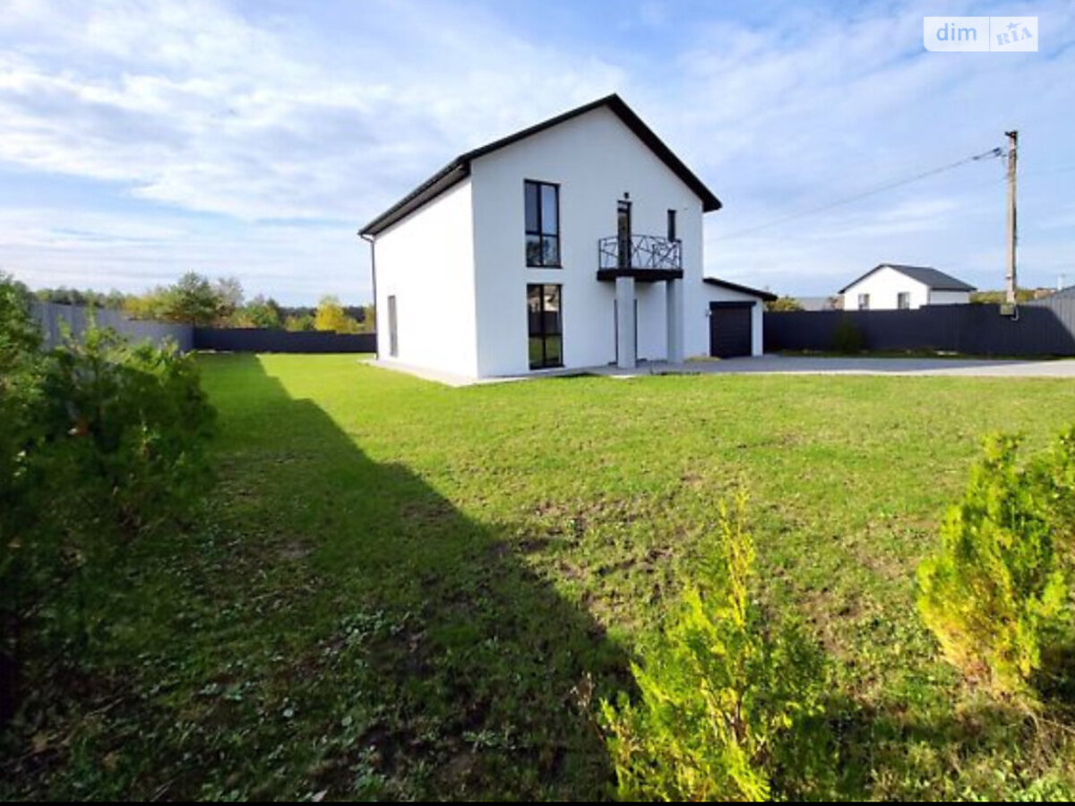 ��������� ������� ³�������, ³�����, ���������, ��������, ������������ ���� 1