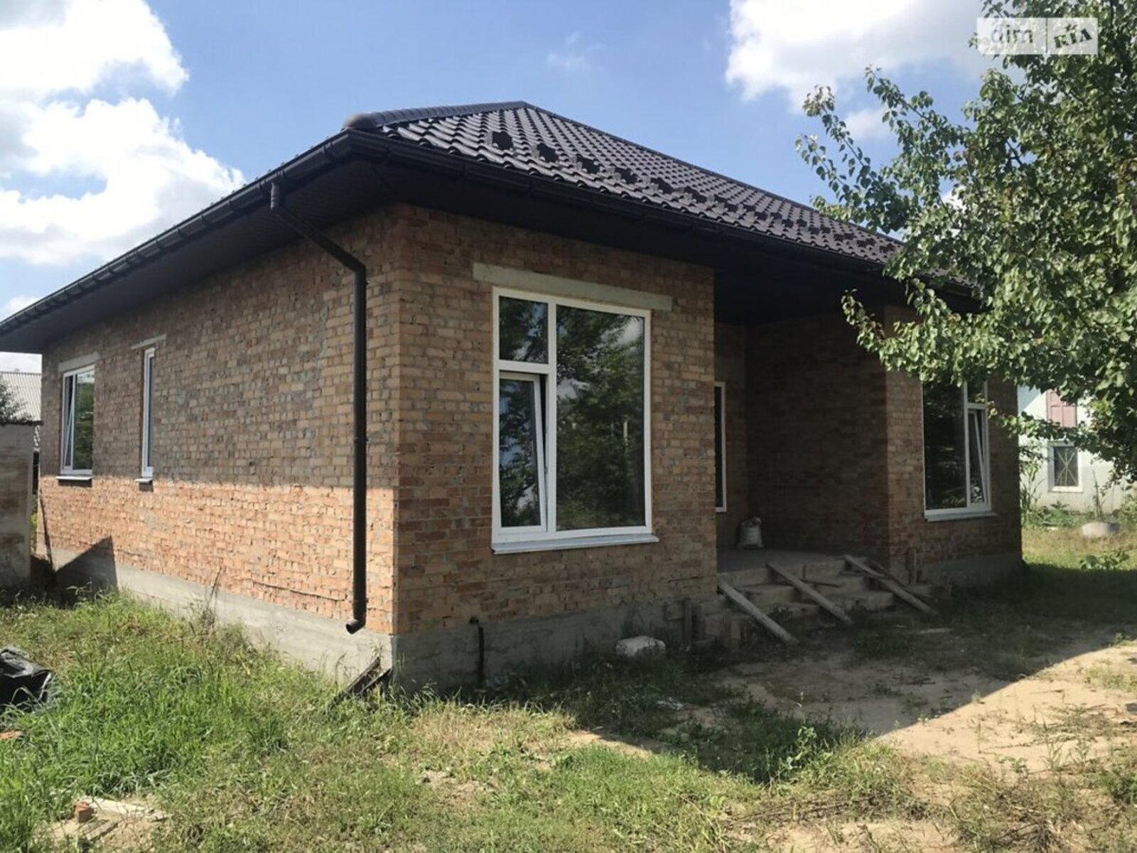 Продається будинок Вінницька, Вінниця, Ленінський, Барське шосе, Подільська фото 1 Продається будинок Вінницька, Вінниця, Ленінський, Барське шосе, Подільська фото 1