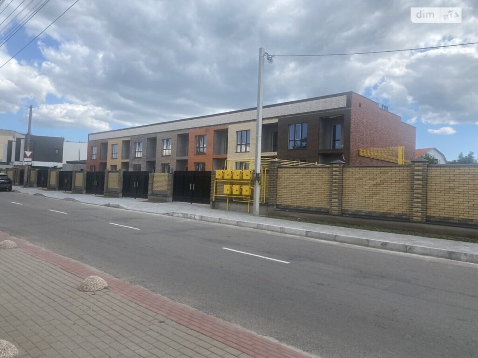 Продається будинок Вінницька, Вінниця, Ленінський, Пирогово, Пирогова фото 1 Продається будинок Вінницька, Вінниця, Ленінський, Пирогово, Пирогова фото 1