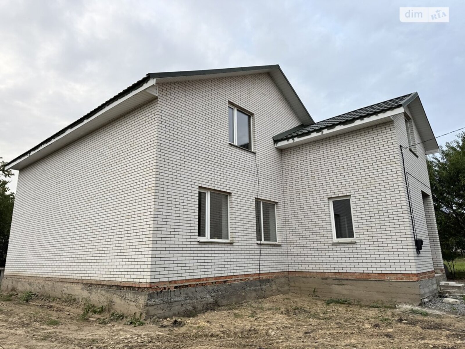 Продається будинок Вінницька, Вінниця, Передмістя, Молодіжна, 19 фото 1 Продається будинок Вінницька, Вінниця, Передмістя, Молодіжна, 19 фото 1