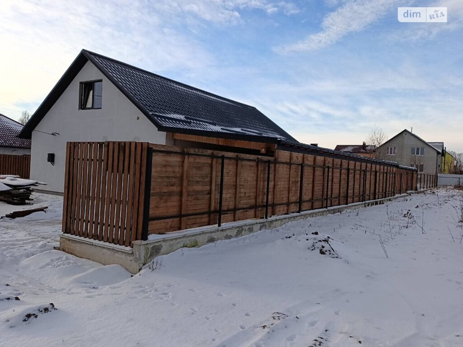 ��������� ������� ³�������, ³�����, ���������, ����������, ������ ���� 1