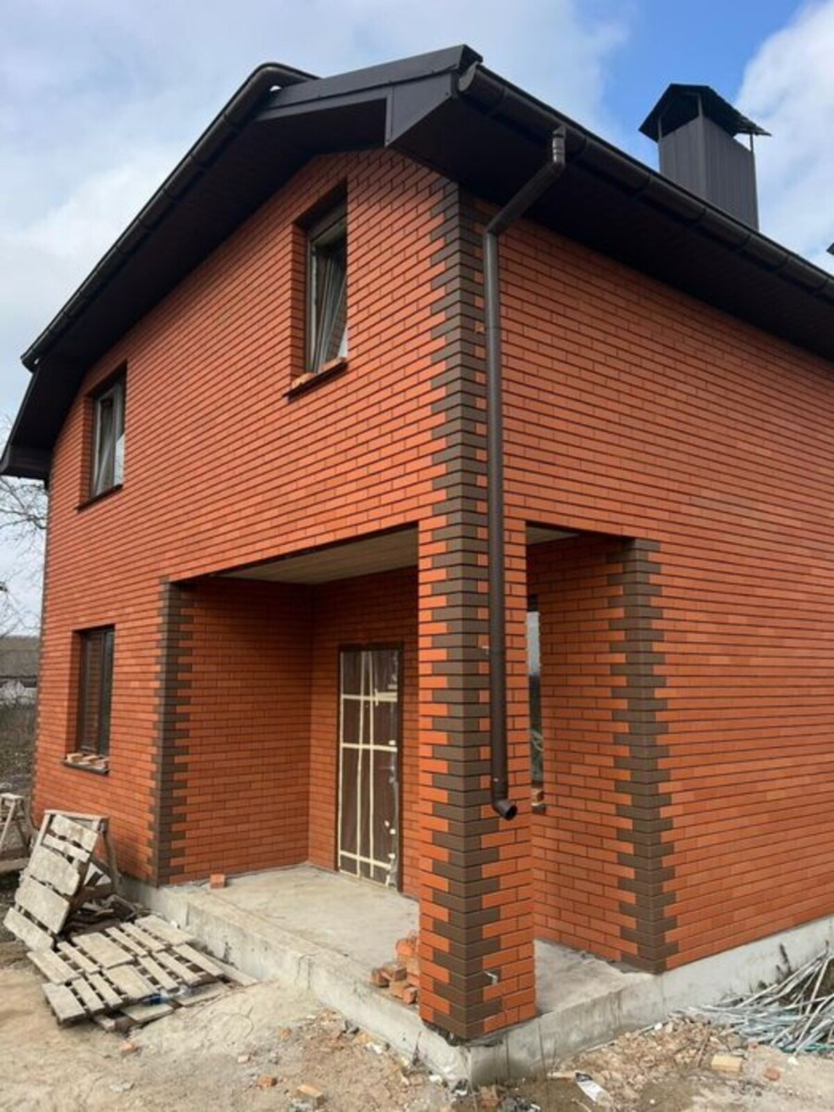 ��������� ������� �������� ��������, ³�����, ³�������, �������������, ������ ���� 1