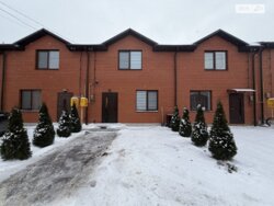 ��������� ������� ³�������, ³�����, ���������, ����������, �������� ���� 1