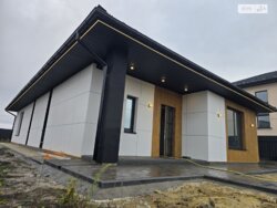 ��������� ������� ³�������, ³�����, ���������, ��������, ������� ���� 4