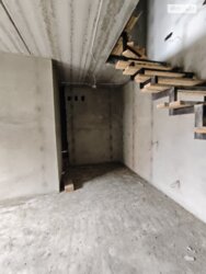 ��������� ������� ³�������, ³�����, ���������, ³������ ������, ������ ���� 5