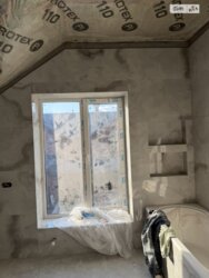 ��������� ������� ��������, ³�����, ³�������, ����������, ������� ���� ���� 13