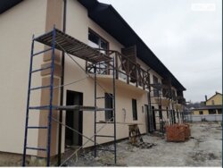 ��������� ������� ³�������, ³�����, ���������, ³������ ������, ���������� ���� 3