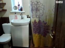 ��������� ������� ³�������, ³�����, �����������, ����� ����, ������-������������� ���� 9