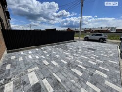 ��������� ������� ����������, ³�����, ³�������, ���������, ���������� ���� 5