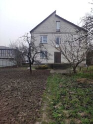 ��������� ������� ³�����, ³�������, �����������, ����� (��� ������) ���� 1