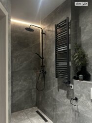 ��������� ������� �������������, ³�����, ³�������, ��������� ���� 16