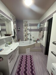 ��������� ������� ³�����, ³������� ���� 13