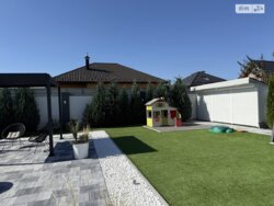 ��������� ������� ³�������, ³�����, ����� ���� 8