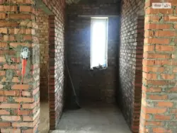   ³, ³, ,  ,   18