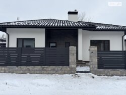 ��������� ������� ³�������, ³�����, ���������, ��������, ����� ���� 2