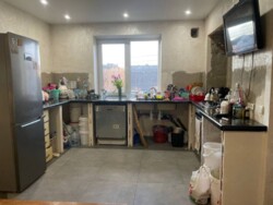 ��������� ������� ó�����������, ³�����, ³������� ���� 9