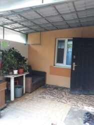 ��������� ������� �������� ������, ³�����, ³�������, �����������, ����� ���� ���� 8