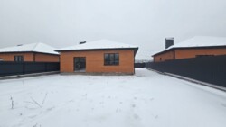 ��������� ������� ³�����, ³�������, �����������, ����� ���� ���� 2