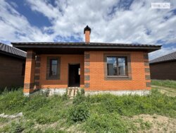 Продається будинок Драй-Хмари, Вінниця, Вінницька, Замостянський, Тяжилів фото 2 Продається будинок Драй-Хмари, Вінниця, Вінницька, Замостянський, Тяжилів фото 2