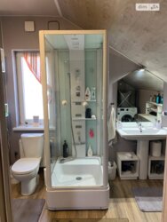 ��������� ������� ³�������, ³�����, ���������, ��������, ������� ���� 1