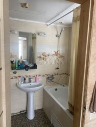 ��������� ������� �������� ������, ³�����, ³�������, �����������, ����� ���� ���� 7