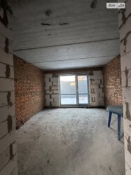 ��������� ������� ³�����, ³�������, �����������, ����� ���� ���� 8