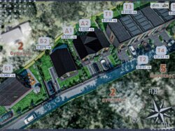 ��������� ������� ³�������, ³�����, ���������, ��������, ������ ���� 1