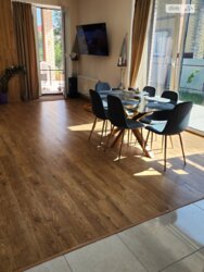   ³, ³, , ³ , , 78  6