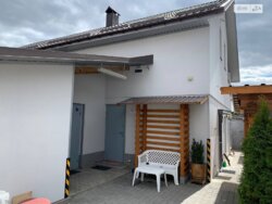 ��������� ������� ³�������, ³�����, ���������, ��������, ������� ���� 4