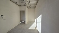 ��������� ������� ³�����, ³�������, �����������, ����� (��� ������) ���� 8