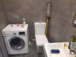 ��������� ������� ��������, ³�����, ³�������, ���������, ���������� ���� 4