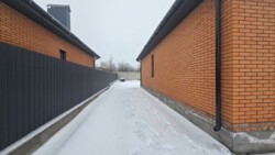 ��������� ������� ³�����, ³�������, �����������, ����� ���� ���� 9