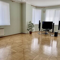 ��������� ������� ³�����, ³������� ���� 4