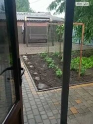 ��������� ������� ³�������, ³�����, �����������, ����� ����, ������-������������� ���� 15