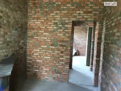   ³, ³, ,  ,   9