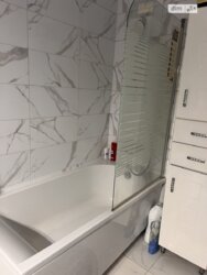 ��������� ������� ³�������, ³�����, ����������, �����, ������� ����������� ���� 7