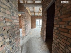 Продається будинок Драй-Хмари, Вінниця, Вінницька, Замостянський, Тяжилів фото 18 Продається будинок Драй-Хмари, Вінниця, Вінницька, Замостянський, Тяжилів фото 18