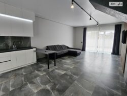   ³, ³, , , ϳ( ),  10