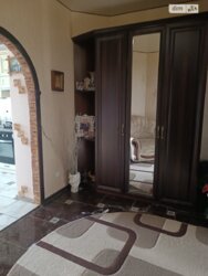 ��������� ������� ³�������, ³�����, ���������, ����� ������ ���� 20