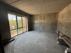 ��������� ������� ³�����, ³�������, �����������, ����� (��� ������) ���� 4