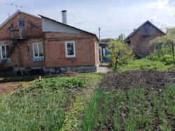 ��������� ������� ³�������, ³�����, �����������, ����� (��� ������), ������� ����� ���� 3