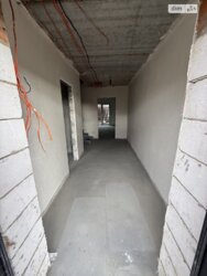   ³, ³, , ',  1-   2