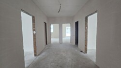 ��������� ������� ³�����, ³�������, �����������, ����� ���� ���� 17