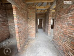 Продається будинок Драй-Хмари, Вінниця, Вінницька, Замостянський, Тяжилів фото 5 Продається будинок Драй-Хмари, Вінниця, Вінницька, Замостянський, Тяжилів фото 5
