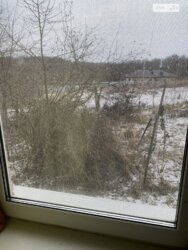 ��������� ������� ³�������, ³�����, ���������, ��������, ��������� ���� 4