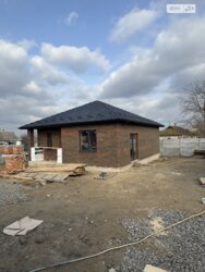 ��������� ������� ³�������, ³�����, ���������, ³������ ������, ������� ���� 3