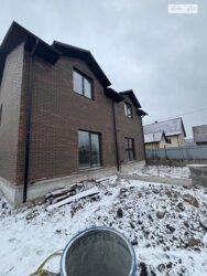 ��������� ������� ³�������, ³�����, ���������, ��������, �������, 44 ���� 3