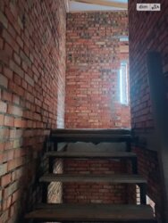 ��������� ������� �������������, 17, ³�����, ³�������, ���������, ���������� ���� 8